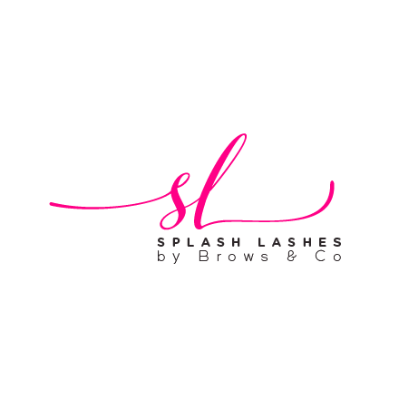 Logo Design by DesignLab for Dermal.Co | Design #20963364