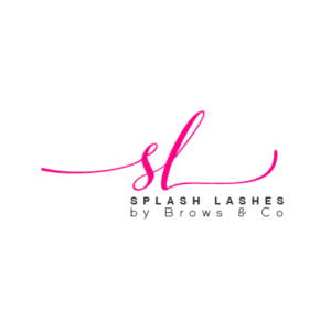 Logo Design by DesignLab for Dermal.Co | Design: #20963365