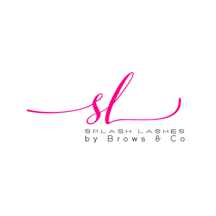 Logo Design by DesignLab for Dermal.Co | Design #20963367