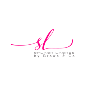 Logo Design by DesignLab for Dermal.Co | Design: #20963367