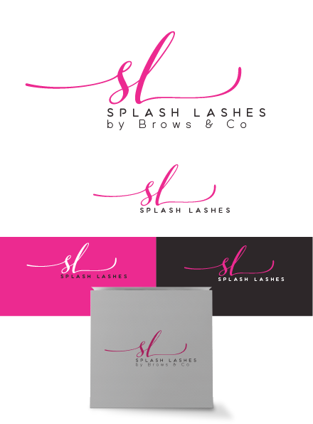 Logo Design by DesignLab for Dermal.Co | Design #20963368