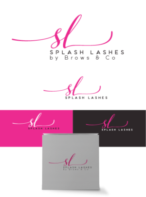 Logo Design by DesignLab for Dermal.Co | Design: #20963368