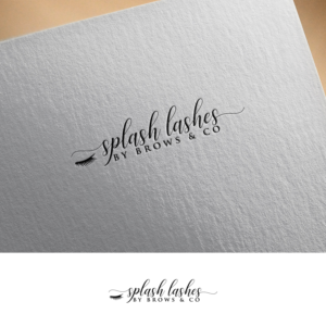 Diseño de Logo por DesignDUO para Dermal.Co | Diseño: #20764657