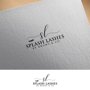 Diseño de Logo por DesignDUO para Dermal.Co | Diseño: #20764658