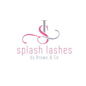 Diseño de Logo por rozT para Dermal.Co | Diseño: #20793859