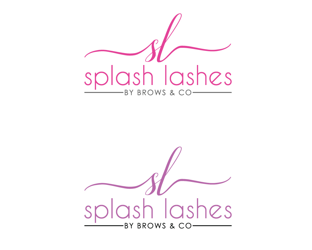 Logo Design by A S design @ for Dermal.Co | Design #20372465