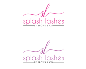 Logo Design by A S design @ for Dermal.Co | Design: #20372465