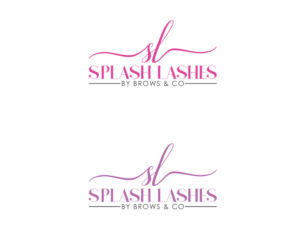 Logo Design by A S design @ for Dermal.Co | Design #20372466