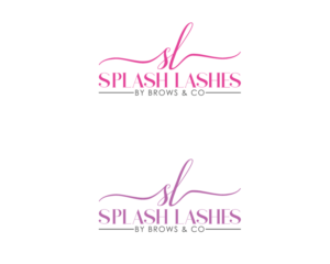 Logo Design by A S design @ for Dermal.Co | Design: #20372466