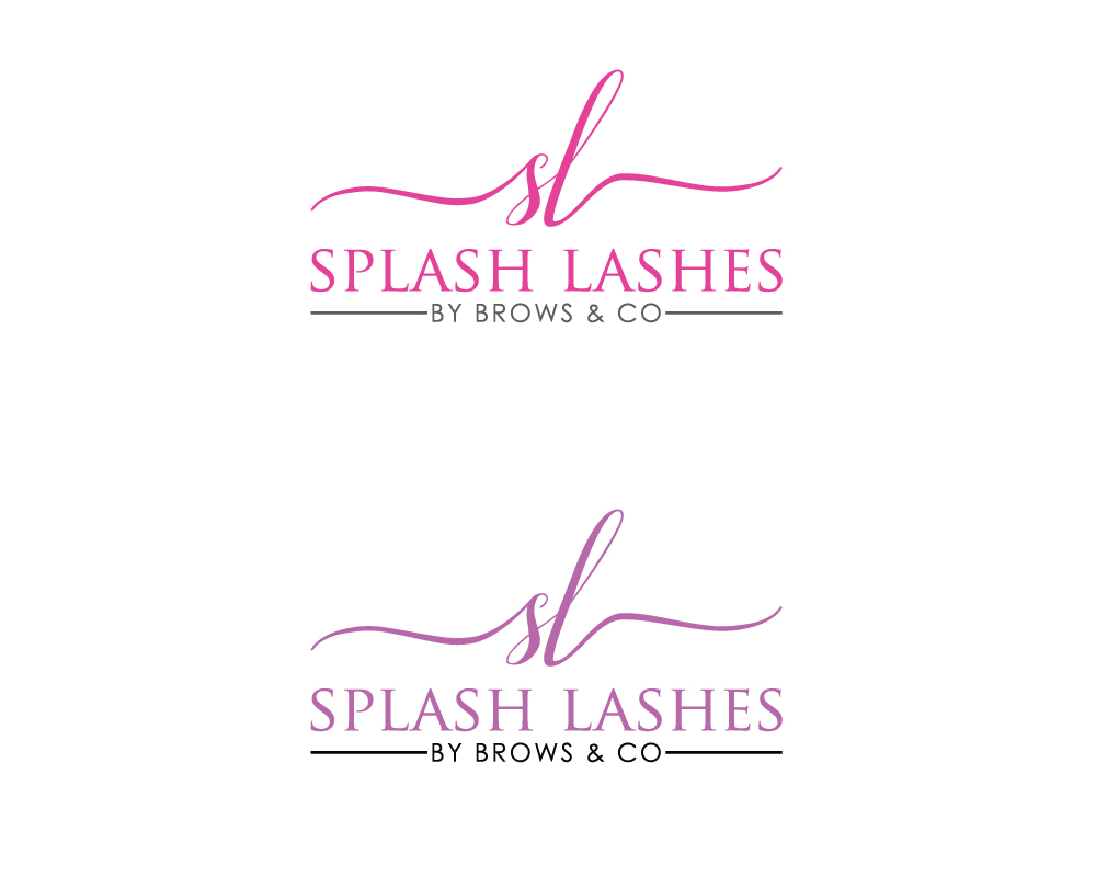 Logo Design by A S design @ for Dermal.Co | Design #20372467