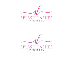 Logo Design by A S design @ for Dermal.Co | Design: #20372467