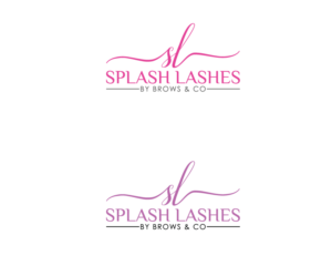 Diseño de Logo por A S design @ para Dermal.Co | Diseño: #20372468