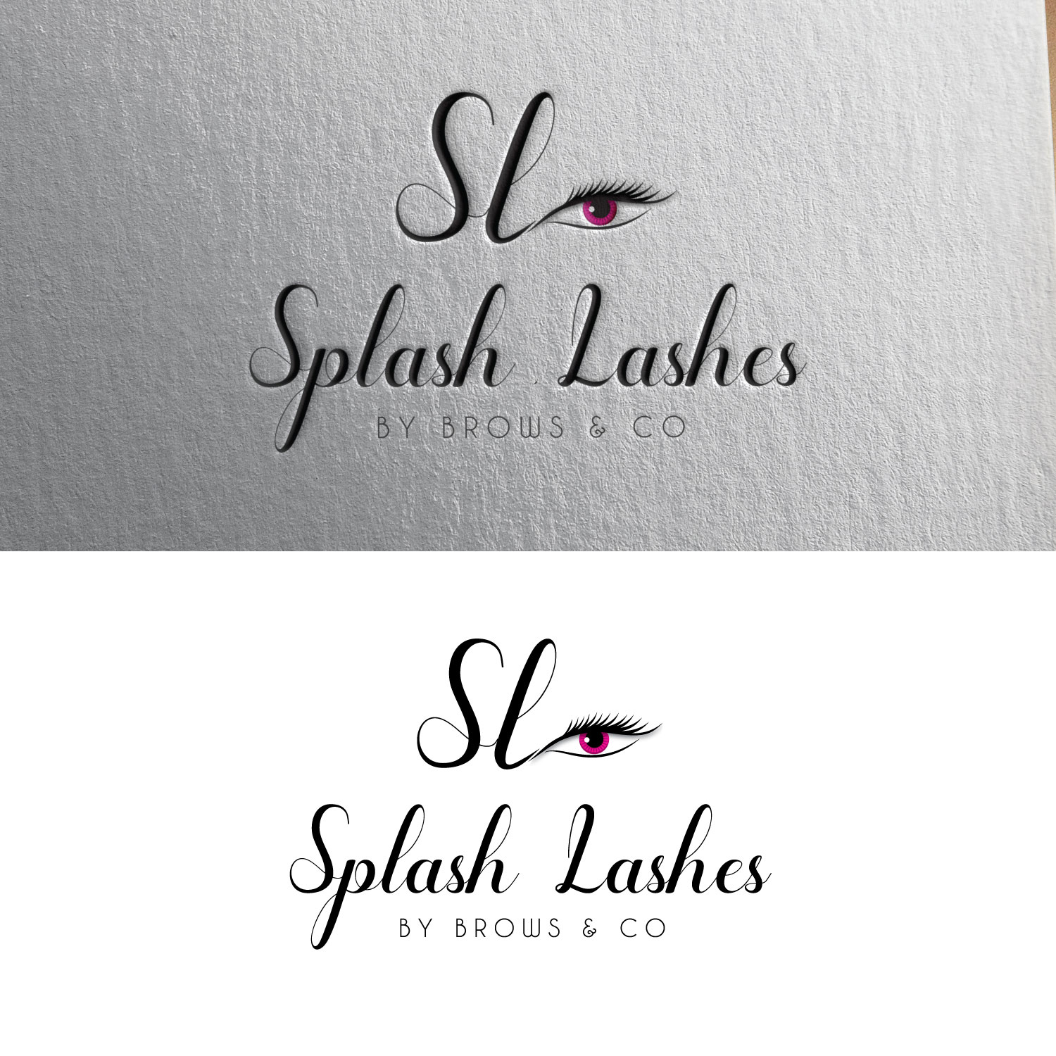 Logo Design by concepts for Dermal.Co | Design #20339385