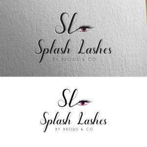 Logo Design by concepts for Dermal.Co | Design: #20339385