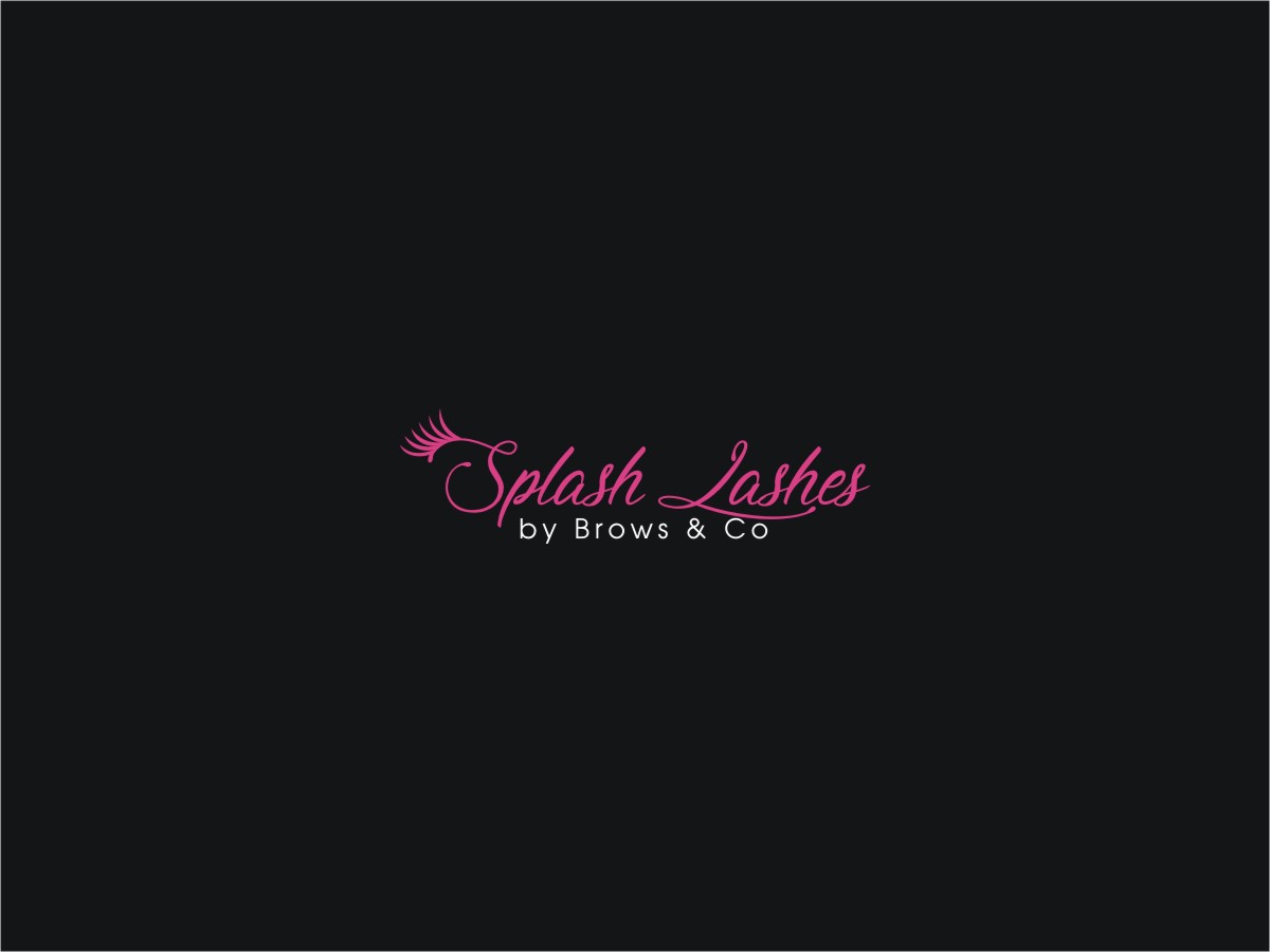 Logo Design by Sushmaa for Dermal.Co | Design #20349417