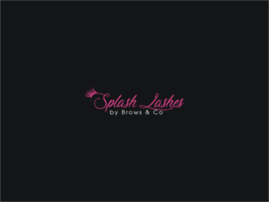 Logo Design by Sushmaa for Dermal.Co | Design: #20349417