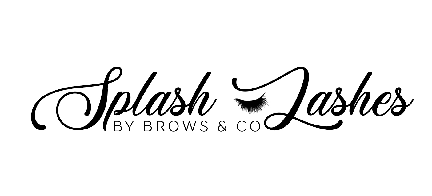 Logo Design by Walbk for Dermal.Co | Design #20798215