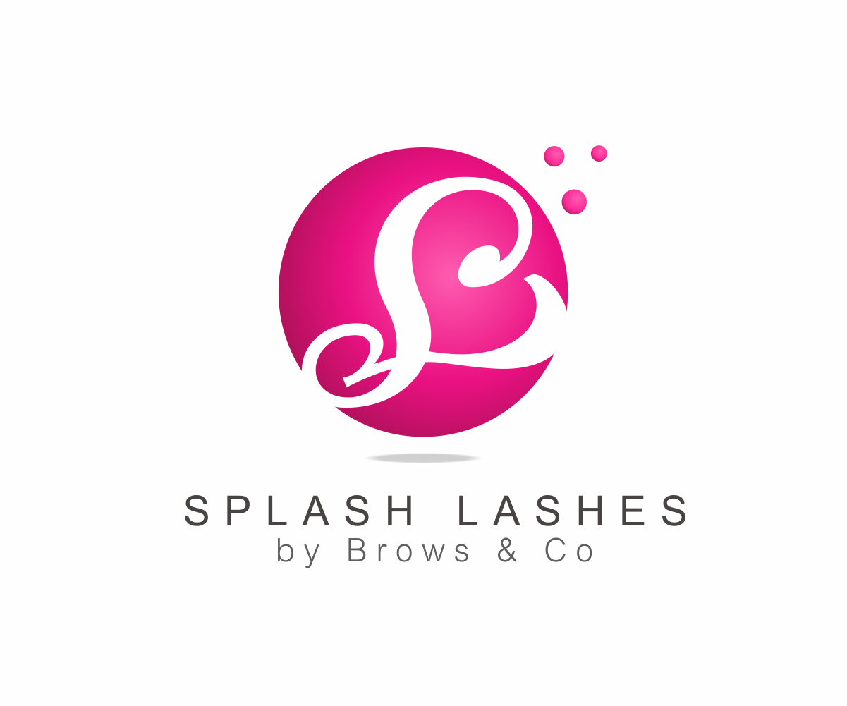 Logo Design by Nabilly 2 for Dermal.Co | Design #20292849