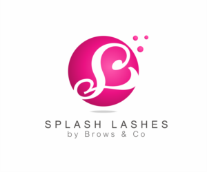 Logo Design by Nabilly 2