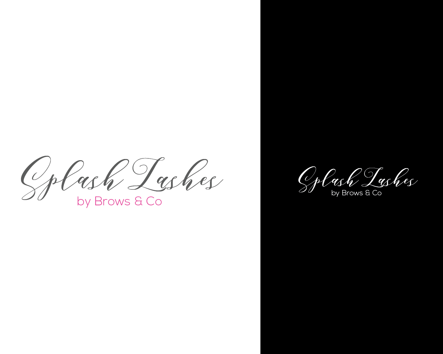 Logo Design by Pixxl Art for Dermal.Co | Design #20294236