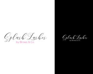 Logo Design by Pixxl Art for Dermal.Co | Design: #20294236