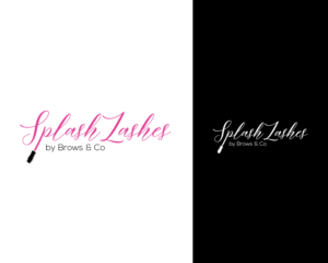 Logo Design by Pixxl Art for Dermal.Co | Design: #20294237