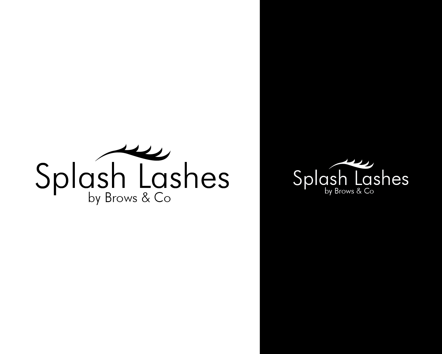 Logo Design by Pixxl Art for Dermal.Co | Design #20294238