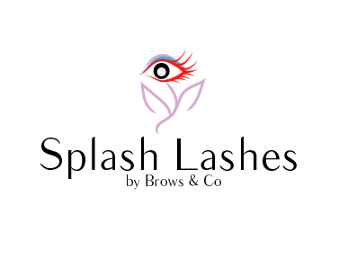 Logo Design by nepolitik for Dermal.Co | Design #20475112