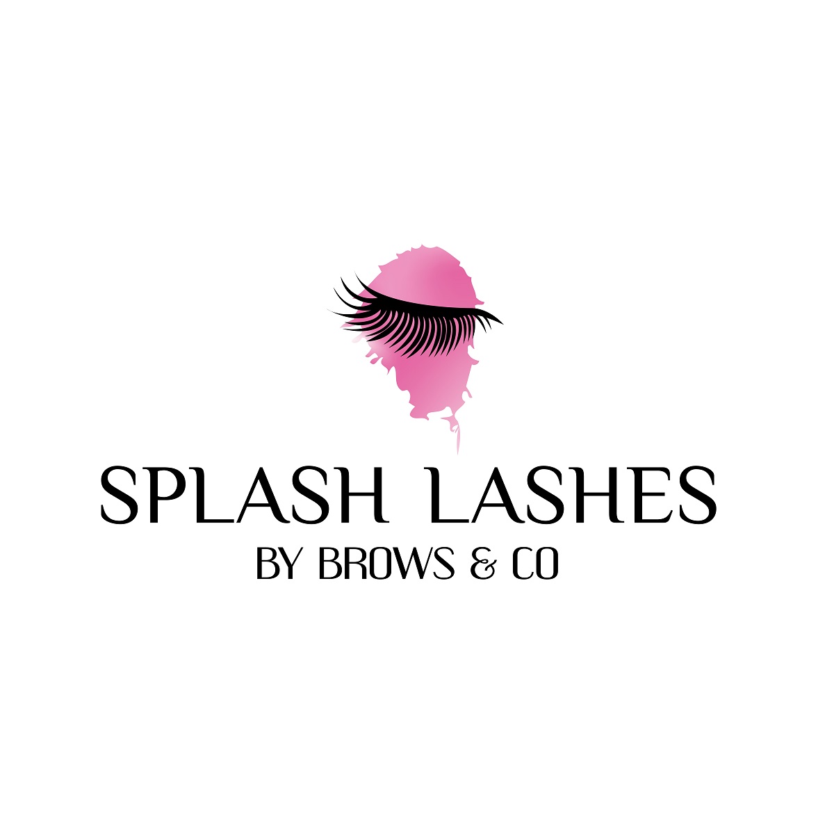 Logo Design by vigs for Dermal.Co | Design #20371086