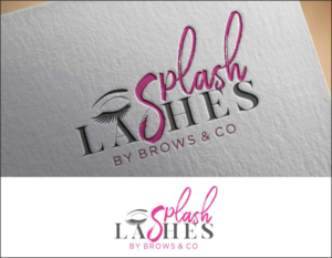 Diseño de Logo por Rajiv Kumar para Dermal.Co | Diseño: #20768830