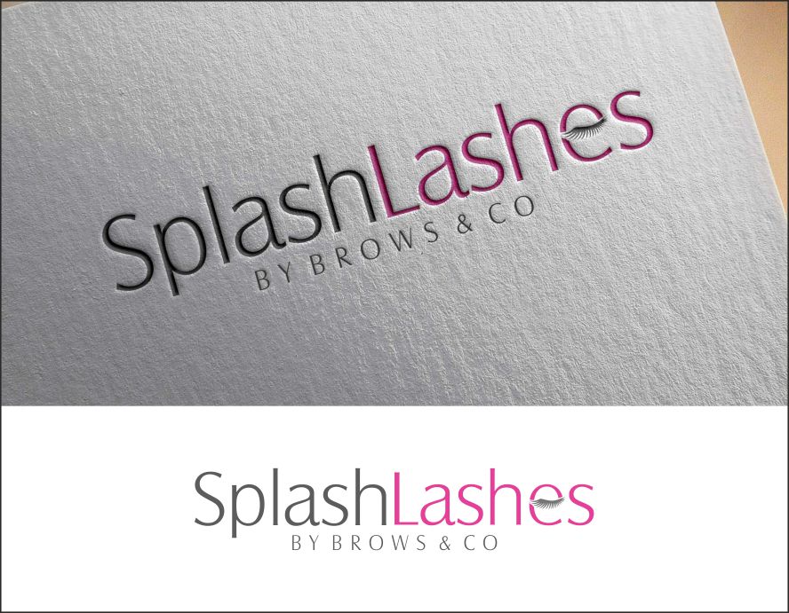 Logo Design by Rajiv Kumar for Dermal.Co | Design #20768831