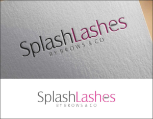 Diseño de Logo por Rajiv Kumar para Dermal.Co | Diseño: #20768831