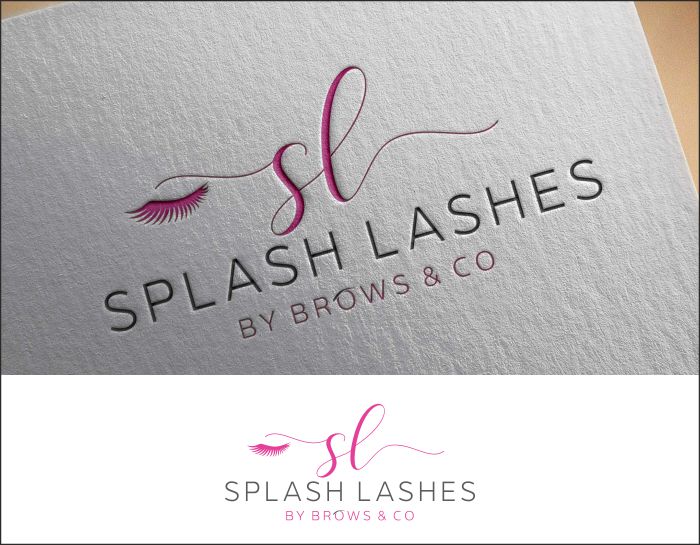 Diseño de Logo por Rajiv Kumar para Dermal.Co | Diseño #20768832