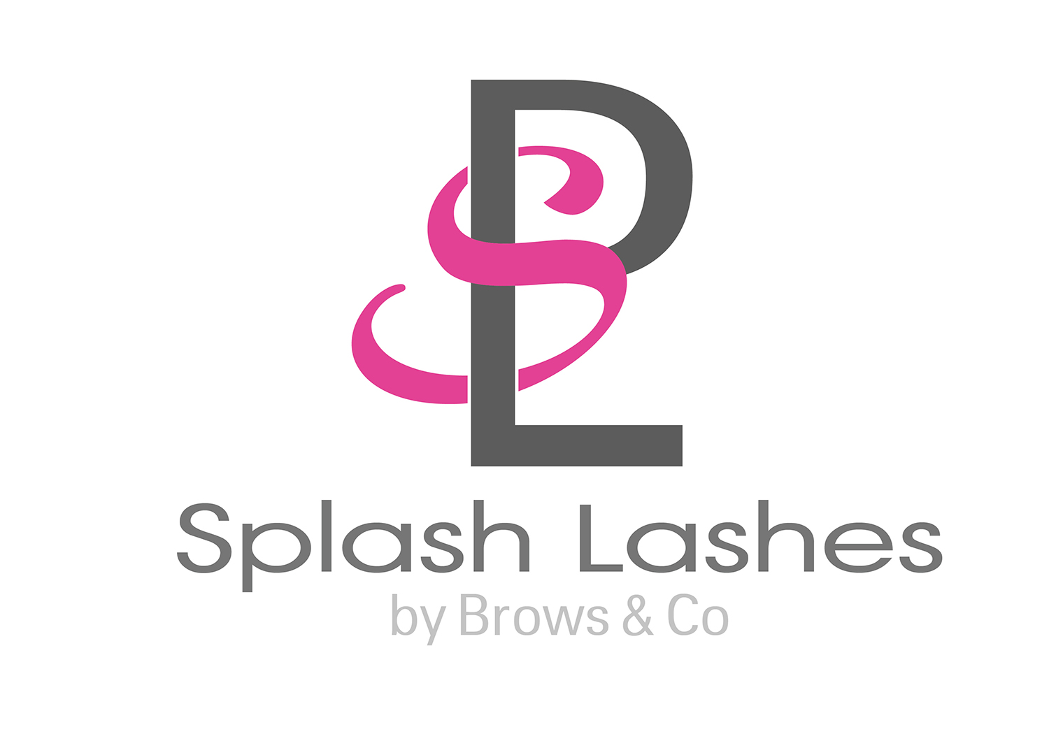 Logo Design by Val Zon for Dermal.Co | Design #20375782