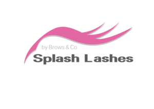 Logo Design by Val Zon for Dermal.Co | Design: #20375784