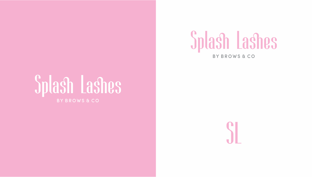 Logo Design by creativechauhan1989 for Dermal.Co | Design #20365455