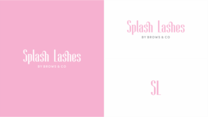 Logo Design by creativechauhan1989 for Dermal.Co | Design: #20365455