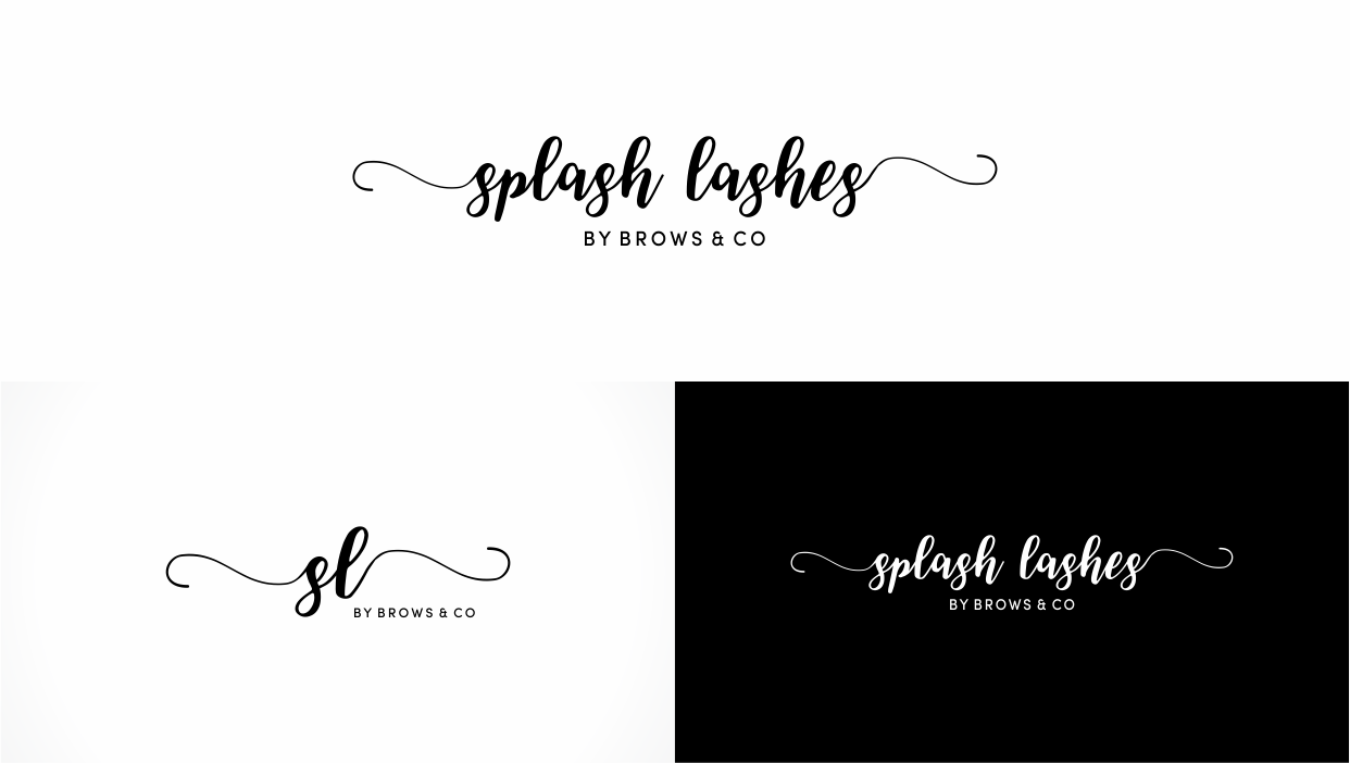 Logo Design by creativechauhan1989 for Dermal.Co | Design #20365456