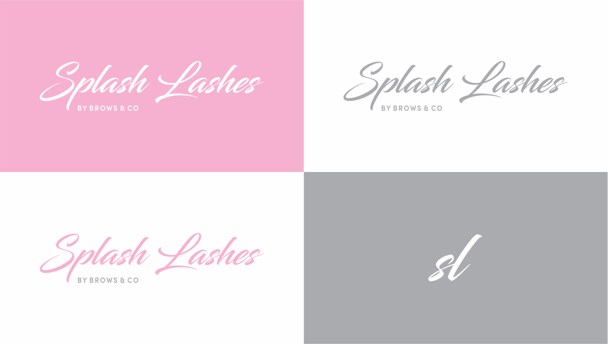 Logo Design by creativechauhan1989 for Dermal.Co | Design #20365457