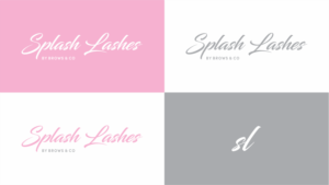 Logo Design by creativechauhan1989 for Dermal.Co | Design: #20365457