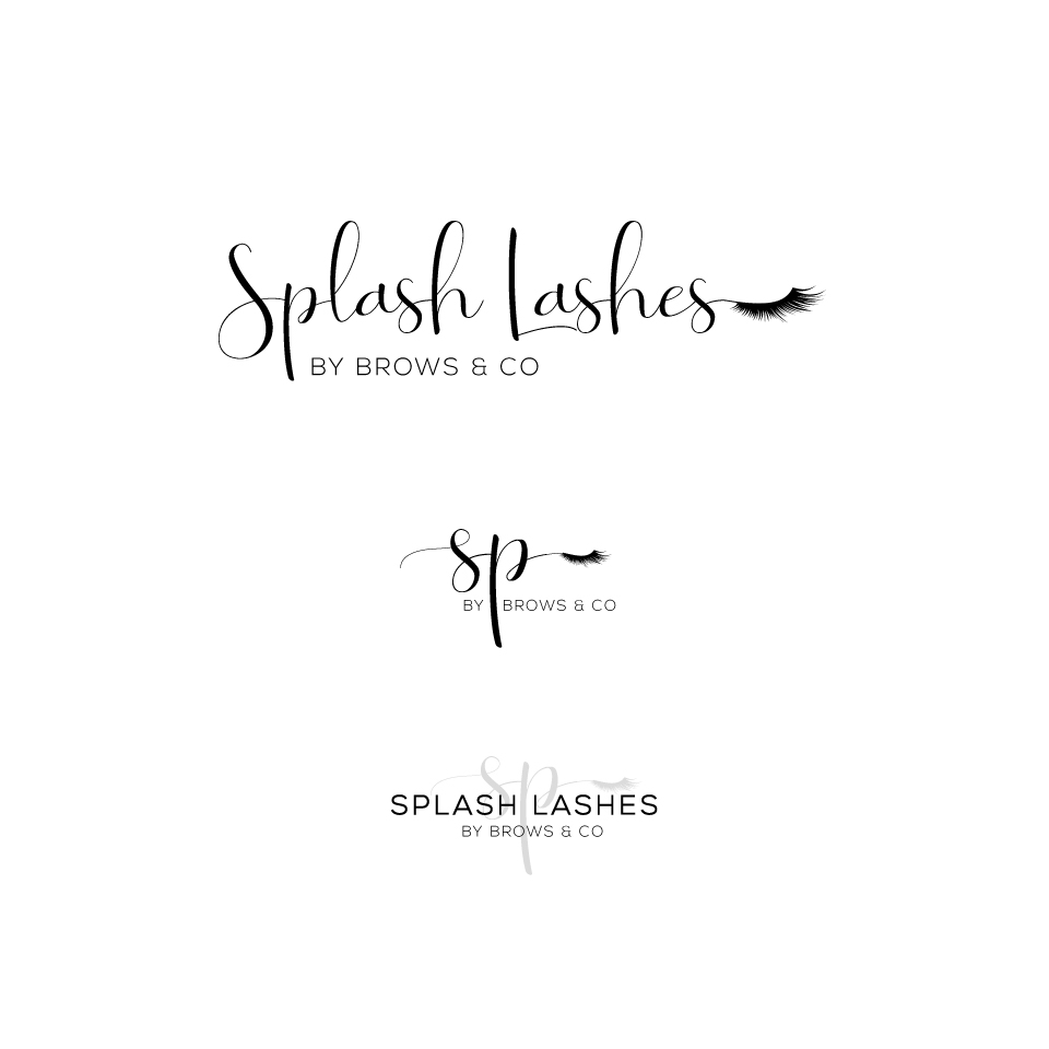 Diseño de Logo por Sayari 3 para Dermal.Co | Diseño #20362625