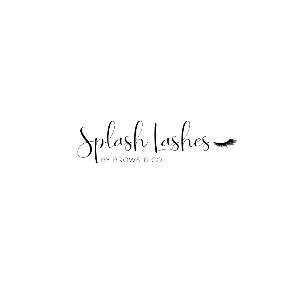 Logo Design by Sayari 3 for Dermal.Co | Design #20362626