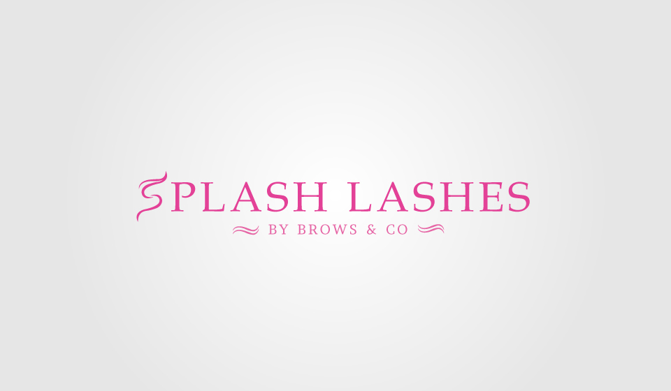 Logo-Design von Creativity Master für Dermal.Co | Design #20338598