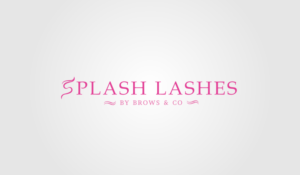 Logo Design by Creativity Master