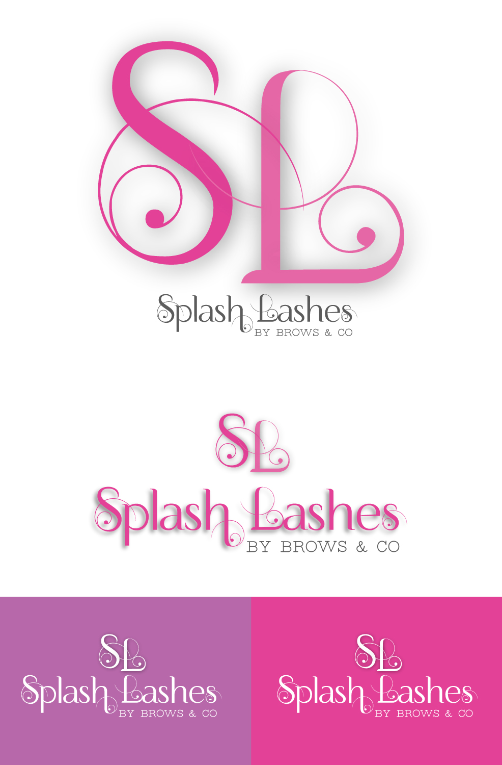 Design de Logo par bonny_r pour Dermal.Co | Design #20746960
