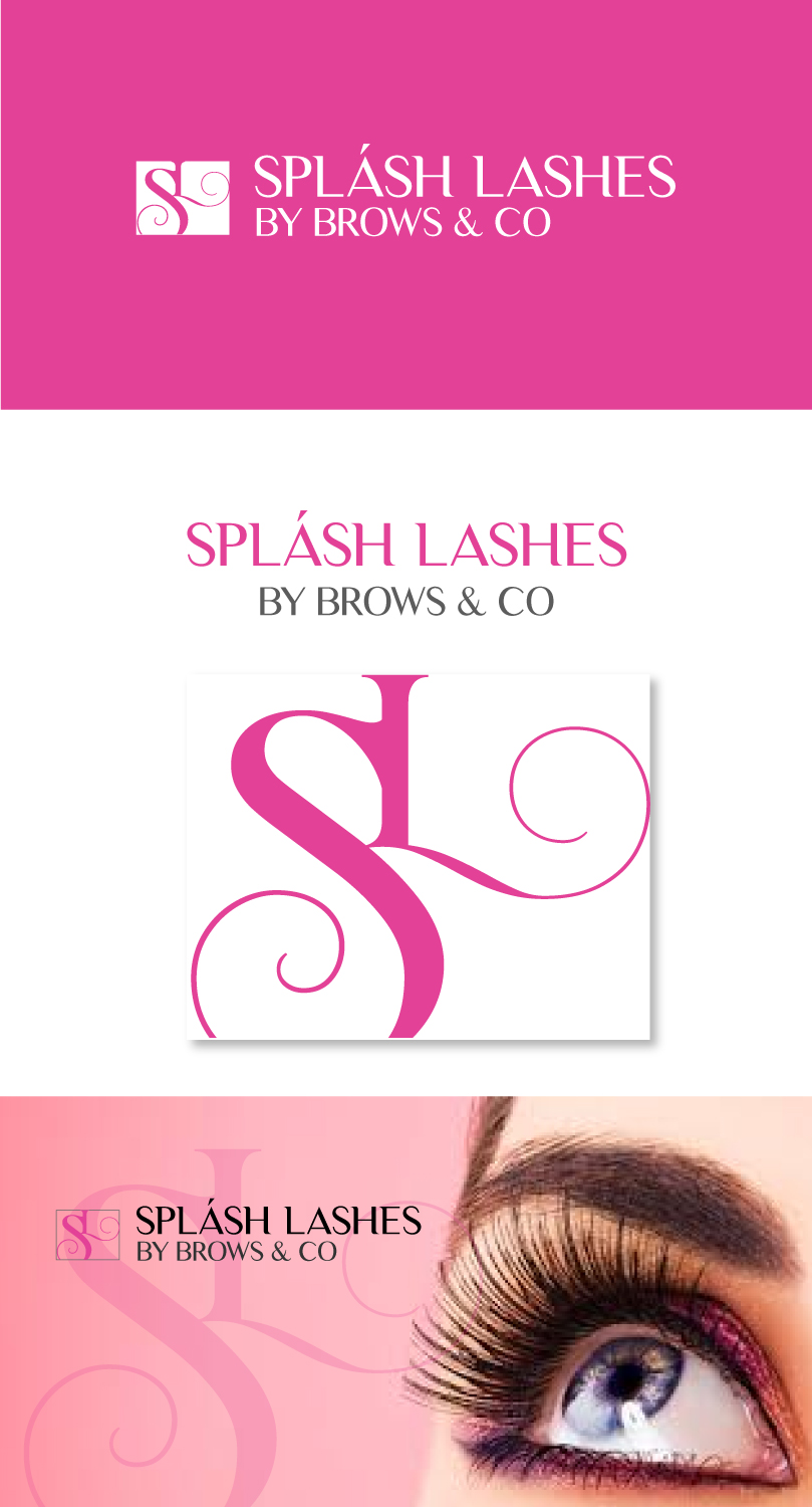 Logo Design by bonny_r for Dermal.Co | Design #20788299