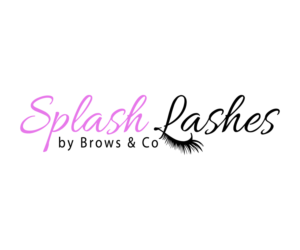Logo Design by PituSongoDesign
