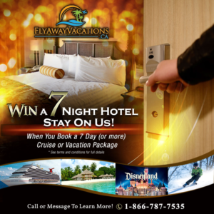 Flyer Design by - SWING -