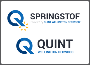 Design de Logo par Illuminate Media pour Quint | Design : #20352004