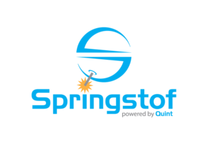 Logo Design by abahibrohim